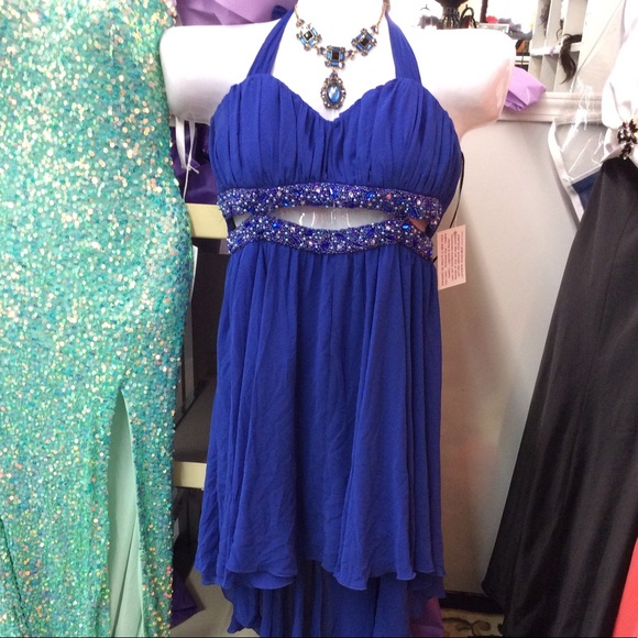 Beautiful formal & After Five Sz 2-26-$25 & up. - Picture 5 of 6